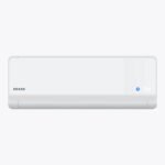 Star 9,500 BTU 115V Dual Inverter Window Air Conditioner with Wi-Fi Control