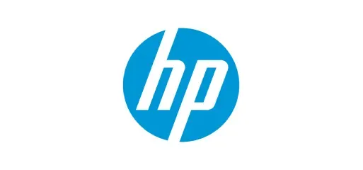 imgi_183_1742271241236