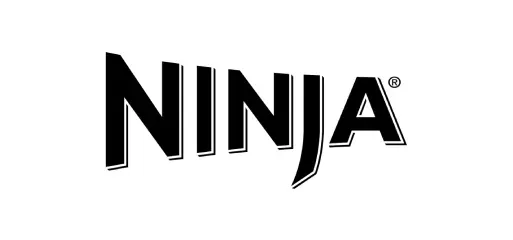 imgi_190_1742271359682