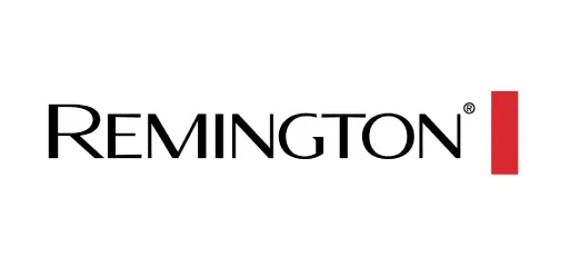 imgi_191_1742271381242