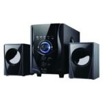 Speaker Set (2.1CH) FPK-1090